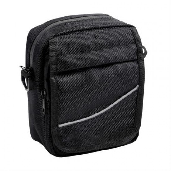 AMC-9459.6-LB - ΤΣΑΝΤΑΚΙ ΤΙΜΟΝΙΟΥ ΠΟΔΗΛΑΤΟΥ ΑΔΙΑΒΡΟΧΟ ΤΣΑΝΤΑΚΙ ΤΙΜΟΝΙΟΥ ΠΟΔΗΛΑΤΟΥ ΑΔΙΑΒΡΟΧΟ