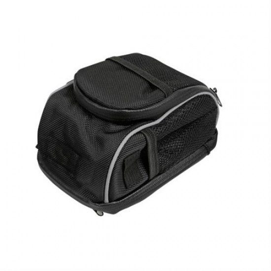 AMC-9459.7-LB - ΤΣΑΝΤΑΚΙ ΤΙΜΟΝΙΟΥ ΠΟΔΗΛΑΤΟΥ ΑΔΙΑΒΡΟΧΟ ΤΣΑΝΤΑΚΙ ΤΙΜΟΝΙΟΥ ΠΟΔΗΛΑΤΟΥ ΑΔΙΑΒΡΟΧΟ