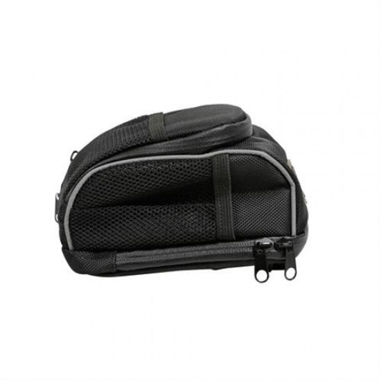 AMC-9459.7-LB - ΤΣΑΝΤΑΚΙ ΤΙΜΟΝΙΟΥ ΠΟΔΗΛΑΤΟΥ ΑΔΙΑΒΡΟΧΟ ΤΣΑΝΤΑΚΙ ΤΙΜΟΝΙΟΥ ΠΟΔΗΛΑΤΟΥ ΑΔΙΑΒΡΟΧΟ