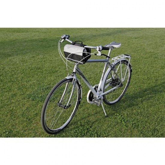 AMC-9459.8-LB - ΤΣΑΝΤΑΚΙ ΤΙΜΟΝΙΟΥ ΠΟΔΗΛΑΤΟΥ ΑΔΙΑΒΡΟΧΟ ΤΣΑΝΤΑΚΙ ΤΙΜΟΝΙΟΥ ΠΟΔΗΛΑΤΟΥ ΑΔΙΑΒΡΟΧΟ