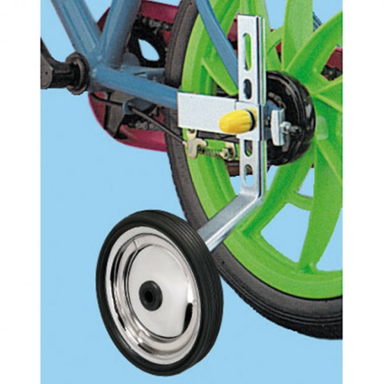 AMC-9470.0-LB - ΒΟΗΘΗΤΙΚΕΣ ΠΑΙΔΙΚΟΥ ΠΟΔΗΛΑΤΟΥ ΒΟΗΘΗΤΙΚΕΣ ΠΑΙΔΙΚΟΥ ΠΟΔΗΛΑΤΟΥ