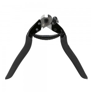 ΚΟΦΤΗΣ ΚΑΛΩΔΙΩΝ ΤΑΧΥΤΗΤΩΝ & ΦΡΕΝΩΝ ΠΟΔΗΛΑΤΟΥ 1ΤΕΜ. LAMPA