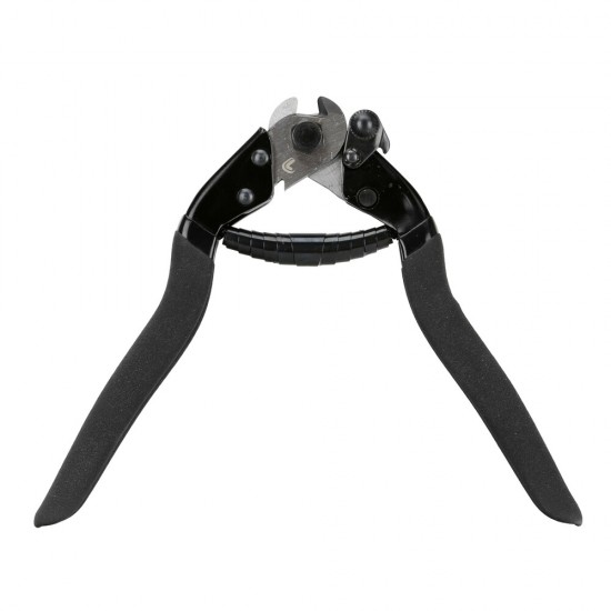 ΚΟΦΤΗΣ ΚΑΛΩΔΙΩΝ ΤΑΧΥΤΗΤΩΝ & ΦΡΕΝΩΝ ΠΟΔΗΛΑΤΟΥ 1ΤΕΜ. LAMPA