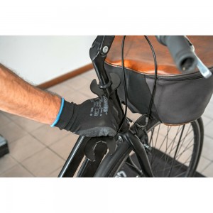 ΚΛΕΙΔΙ ΡΥΘΜΙΣΗΣ & ΕΓΚΑΤΑΣΤΑΣΗΣ ΛΑΙΜΟΥ ΠΟΔΗΛΑΤΟΥ 30/32 & 36/40mm 1ΤΕΜ. LAMPA