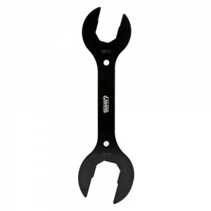 ΚΛΕΙΔΙ ΡΥΘΜΙΣΗΣ & ΕΓΚΑΤΑΣΤΑΣΗΣ ΛΑΙΜΟΥ ΠΟΔΗΛΑΤΟΥ 30/32 & 36/40mm 1ΤΕΜ. LAMPA