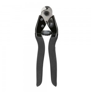 ΚΟΦΤΗΣ ΚΑΛΩΔΙΩΝ ΤΑΧΥΤΗΤΩΝ & ΦΡΕΝΩΝ ΠΟΔΗΛΑΤΟΥ 1ΤΕΜ. LAMPA