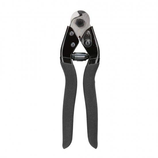 ΚΟΦΤΗΣ ΚΑΛΩΔΙΩΝ ΤΑΧΥΤΗΤΩΝ & ΦΡΕΝΩΝ ΠΟΔΗΛΑΤΟΥ 1ΤΕΜ. LAMPA