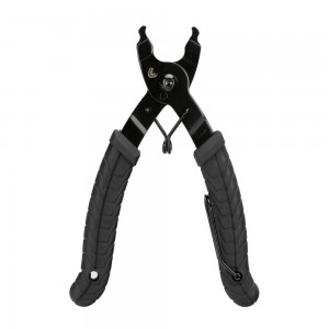 ΠΕΝΣΑ ΑΝΤΙΚΑΤΑΣΤΑΣΗΣ ΚΡΙΚΩΝ ΑΛΥΣΙΔΑΣ ΠΟΔΗΛΑΤΟΥ 1ΤΕΜ. LAMPA