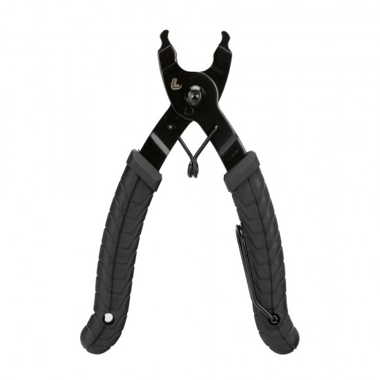 ΠΕΝΣΑ ΑΝΤΙΚΑΤΑΣΤΑΣΗΣ ΚΡΙΚΩΝ ΑΛΥΣΙΔΑΣ ΠΟΔΗΛΑΤΟΥ 1ΤΕΜ. LAMPA