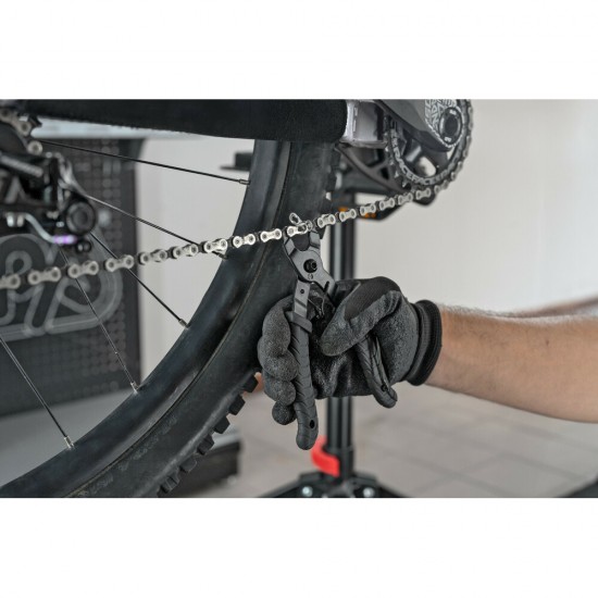 ΠΕΝΣΑ ΑΝΤΙΚΑΤΑΣΤΑΣΗΣ ΚΡΙΚΩΝ ΑΛΥΣΙΔΑΣ ΠΟΔΗΛΑΤΟΥ 1ΤΕΜ. LAMPA