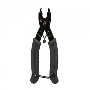 ΠΕΝΣΑ ΑΝΤΙΚΑΤΑΣΤΑΣΗΣ ΚΡΙΚΩΝ ΑΛΥΣΙΔΑΣ ΠΟΔΗΛΑΤΟΥ 1ΤΕΜ. LAMPA