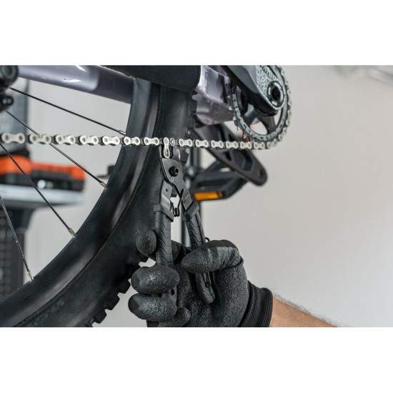 ΠΕΝΣΑ ΑΝΤΙΚΑΤΑΣΤΑΣΗΣ ΚΡΙΚΩΝ ΑΛΥΣΙΔΑΣ ΠΟΔΗΛΑΤΟΥ 1ΤΕΜ. LAMPA