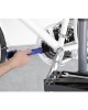 AMC-9482.0-LB - ΒΟΥΡΤΣΑΚΙ ΚΑΘΑΡΙΣΜΟΥ CATENA ΑΛΥΣΙΔΑΣ ΠΟΔΗΛΑΤΟΥ 2 ΧΡΗΣΕΩΝ ΒΟΥΡΤΣΑΚΙ ΚΑΘΑΡΙΣΜΟΥ CATENA ΑΛΥΣΙΔΑΣ ΠΟΔΗΛΑΤΟΥ 2 ΧΡΗΣΕΩΝ