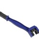 AMC-9482.0-LB - ΒΟΥΡΤΣΑΚΙ ΚΑΘΑΡΙΣΜΟΥ CATENA ΑΛΥΣΙΔΑΣ ΠΟΔΗΛΑΤΟΥ 2 ΧΡΗΣΕΩΝ ΒΟΥΡΤΣΑΚΙ ΚΑΘΑΡΙΣΜΟΥ CATENA ΑΛΥΣΙΔΑΣ ΠΟΔΗΛΑΤΟΥ 2 ΧΡΗΣΕΩΝ