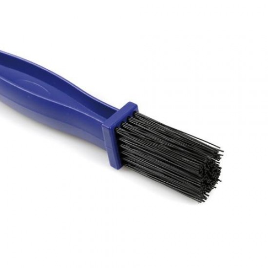 AMC-9482.0-LB - ΒΟΥΡΤΣΑΚΙ ΚΑΘΑΡΙΣΜΟΥ CATENA ΑΛΥΣΙΔΑΣ ΠΟΔΗΛΑΤΟΥ 2 ΧΡΗΣΕΩΝ ΒΟΥΡΤΣΑΚΙ ΚΑΘΑΡΙΣΜΟΥ CATENA ΑΛΥΣΙΔΑΣ ΠΟΔΗΛΑΤΟΥ 2 ΧΡΗΣΕΩΝ
