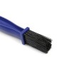 AMC-9482.0-LB - ΒΟΥΡΤΣΑΚΙ ΚΑΘΑΡΙΣΜΟΥ CATENA ΑΛΥΣΙΔΑΣ ΠΟΔΗΛΑΤΟΥ 2 ΧΡΗΣΕΩΝ ΒΟΥΡΤΣΑΚΙ ΚΑΘΑΡΙΣΜΟΥ CATENA ΑΛΥΣΙΔΑΣ ΠΟΔΗΛΑΤΟΥ 2 ΧΡΗΣΕΩΝ
