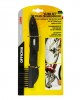 AMC-9482.1-LB - ΣΕΤ ΒΟΥΡΤΣΑΚΙΑ ΚΑΘΑΡΙΣΜΟΥ ΓΡΑΝΑΖΙΩΝ ΤΑΧΥΤΗΤΩΝ 2ΤΕΜ. ΣΕΤ ΒΟΥΡΤΣΑΚΙΑ ΚΑΘΑΡΙΣΜΟΥ ΓΡΑΝΑΖΙΩΝ ΤΑΧΥΤΗΤΩΝ 2ΤΕΜ.