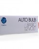 AMC-Z94/MT - WY21W/5W (T20) 12V 21/5W W3x16q ΠΟΡΤΟΚΑΛΙ (ΚΑΡΦΩΤΟ ΑΚΑΛΥΚΟ) STANDARD ΑΛΟΓΟΝΟΥ 10ΤΕΜ. M-TECH WY21W/5W (T20) 12V 21/5W W3x16q ΠΟΡΤΟΚΑΛΙ (ΚΑΡΦΩΤΟ ΑΚΑΛΥΚΟ) STANDARD ΑΛΟΓΟΝΟΥ 10ΤΕΜ. M-TECH
