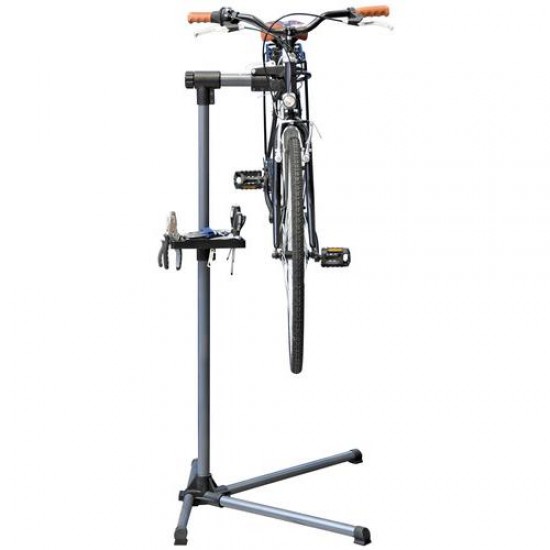 AMC-9500.3-LB - ΣΤΑΝΤ ΠΟΔΗΛΑΤΟΥ PROFESSIONAL ΤΗΛΕΣΚΟΠΙΚΟ max 20KG ΣΤΑΝΤ ΠΟΔΗΛΑΤΟΥ PROFESSIONAL ΤΗΛΕΣΚΟΠΙΚΟ max 20KG