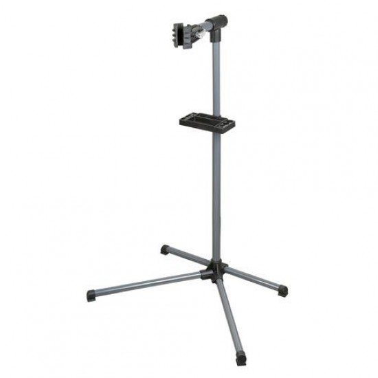 AMC-9500.3-LB - ΣΤΑΝΤ ΠΟΔΗΛΑΤΟΥ PROFESSIONAL ΤΗΛΕΣΚΟΠΙΚΟ max 20KG ΣΤΑΝΤ ΠΟΔΗΛΑΤΟΥ PROFESSIONAL ΤΗΛΕΣΚΟΠΙΚΟ max 20KG