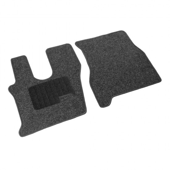 AMC-L9550.9 - Πατάκι Μαρκέ Μοκέτα για VOLVO FM8/98-2/13+ VOLVO FMX 4/13+ Πατάκι Μαρκέ Μοκέτα για VOLVO FM8/98-2/13+ VOLVO FMX 4/13+