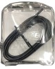 AMC-ΒΟΤΒ96055 - ΝΤΙΖA ΦΡΕΝΟΥ ΠΟΔΗΛΑΤΟΥ MAYΡH BOTTARI ΝΤΙΖA ΦΡΕΝΟΥ ΠΟΔΗΛΑΤΟΥ MAYΡH BOTTARI