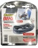 AMC-ΒΟΤΒ96055 - ΝΤΙΖA ΦΡΕΝΟΥ ΠΟΔΗΛΑΤΟΥ MAYΡH BOTTARI ΝΤΙΖA ΦΡΕΝΟΥ ΠΟΔΗΛΑΤΟΥ MAYΡH BOTTARI