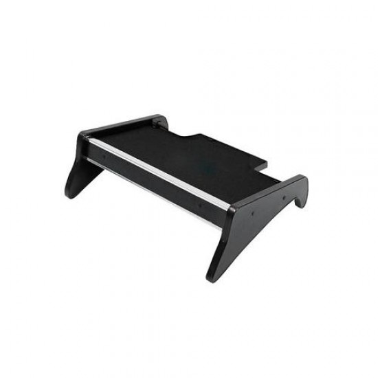 AMC-L9606.0 - MAN TGA ΚΑΜΠΙΝΑ M/L/XL/LX/XLX 99-10 ΤΡΑΠΕΖΑΚΙ ΤΑΜΠΛΩ ΜΑΡΚΕ TRUCK TABLE MAN TGA ΚΑΜΠΙΝΑ M/L/XL/LX/XLX 99-10 ΤΡΑΠΕΖΑΚΙ ΤΑΜΠΛΩ ΜΑΡΚΕ TRUCK TABLE