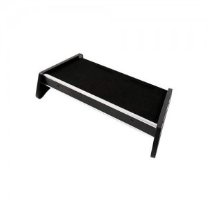 MAN TGX 09/07+ ΤΡΑΠΕΖΑΚΙ ΤΑΜΠΛΩ TRUCK TABLE MAN TGX 09/07+ ΤΡΑΠΕΖΑΚΙ ΤΑΜΠΛΩ TRUCK TABLE