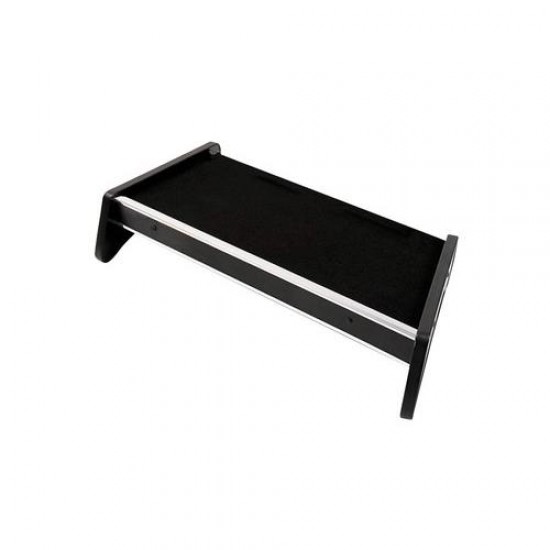 AMC-L9606.1 - MAN TGX 09/07+ ΤΡΑΠΕΖΑΚΙ ΤΑΜΠΛΩ ΜΑΡΚΕ TRUCK TABLE MAN TGX 09/07+ ΤΡΑΠΕΖΑΚΙ ΤΑΜΠΛΩ ΜΑΡΚΕ TRUCK TABLE