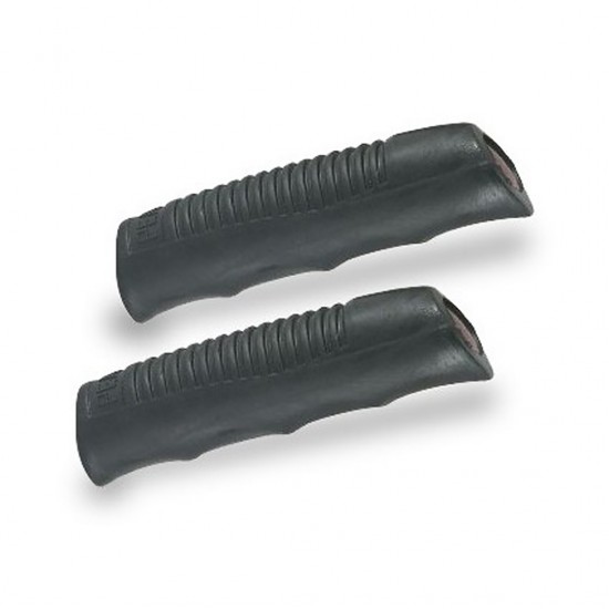 AMC-ΒΟΤΒ96136 - ΧΕΡΟΥΛΙΑ ΜΟΤΟ ΚΛΑΣΙΚΑ 2ΤΕΜ ΧΕΡΟΥΛΙΑ ΜΟΤΟ ΚΛΑΣΙΚΑ 2ΤΕΜ