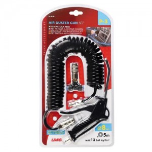 ΠΙΣΤΟΛΙ ΑΕΡΑ ΜΕ ΣΠΙΡΑΛ P-3 8mm 5m 13bar kg/cm2 ME ΣΥΝΔΕΣΜΟΣ ΑΕΡΑ T 8mm ΠΙΣΤΟΛΙ ΑΕΡΑ ΜΕ ΣΠΙΡΑΛ P-3 8mm 5m 13bar kg/cm2 ME ΣΥΝΔΕΣΜΟΣ ΑΕΡΑ T 8mm