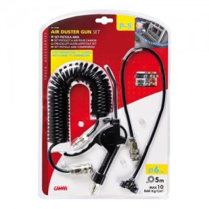 ΠΙΣΤΟΛΙ ΑΕΡΑ ΜΕ ΣΠΙΡΑΛ P-5 6mm 5m 10bar kg/cm2 ME ΣΥΝΔΕΣΜΟΣ ΑΕΡΑ T 6mm ΤΑΧΕΙΑΣ ΕΛΕΥΘΕΡΩΣΗΣ ΠΙΣΤΟΛΙ ΑΕΡΑ ΜΕ ΣΠΙΡΑΛ P-5 6mm 5m 10bar kg/cm2 ME ΣΥΝΔΕΣΜΟΣ ΑΕΡΑ T 6mm ΤΑΧΕΙΑΣ ΕΛΕΥΘΕΡΩΣΗΣ