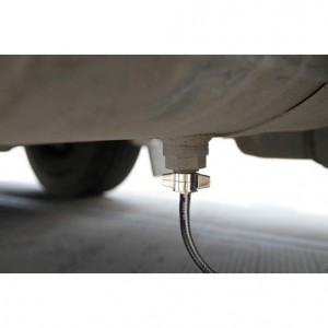 ΠΙΣΤΟΛΙ ΑΕΡΑ ΜΕ ΣΠΙΡΑΛ 6mm 12m 20-80bar M16 ΠΙΣΤΟΛΙ ΑΕΡΑ ΜΕ ΣΠΙΡΑΛ 6mm 12m 20-80bar M16