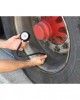 AMC-L9719.1 - ΜΕΤΡΗΤΗΣ ΠΙΕΣΗΣ ΕΛΑΣΤΙΚΩΝ ΜΕ ΜΑΝΟΜΕΤΡΟ (max 12 BAR) ΜΕΤΡΗΤΗΣ ΠΙΕΣΗΣ ΕΛΑΣΤΙΚΩΝ ΜΕ ΜΑΝΟΜΕΤΡΟ (max 12 BAR)