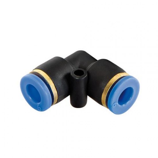 AMC-L9720.4 - ΣΥΝΔΕΣΜΟΣ ΑΕΡΑ L-1 6mm max 13BAR ΜΕ ΓΩΝΙΑ 90 ΜΟΙΡΩΝ 20ΤΕΜ. ΣΥΝΔΕΣΜΟΣ ΑΕΡΑ L-1 6mm max 13BAR ΜΕ ΓΩΝΙΑ 90 ΜΟΙΡΩΝ 20ΤΕΜ.