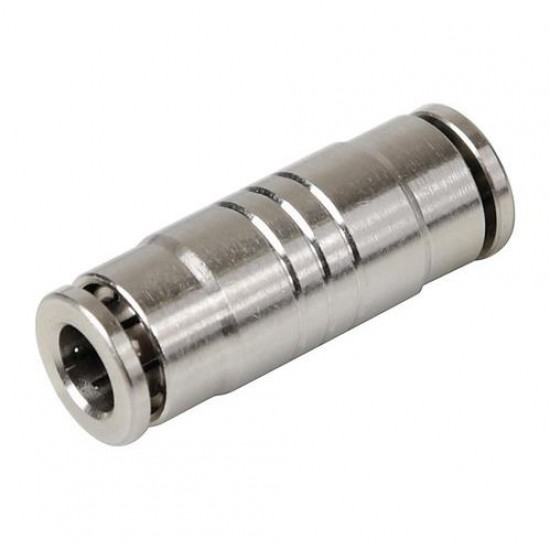 AMC-L9720.8 - ΣΥΝΔΕΣΜΟΣ ΑΕΡΑ ΜΕΤΑΛΛΙΚΟΣ D-1 6mm max 25BAR LAMPA - 1 ΤΕΜ. ΣΥΝΔΕΣΜΟΣ ΑΕΡΑ ΜΕΤΑΛΛΙΚΟΣ D-1 6mm max 25BAR LAMPA - 1 ΤΕΜ.