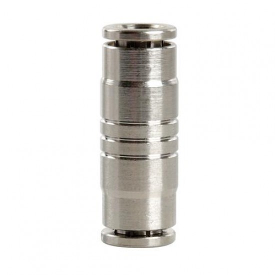 AMC-L9720.8 - ΣΥΝΔΕΣΜΟΣ ΑΕΡΑ ΜΕΤΑΛΛΙΚΟΣ D-1 6mm max 25BAR LAMPA - 1 ΤΕΜ. ΣΥΝΔΕΣΜΟΣ ΑΕΡΑ ΜΕΤΑΛΛΙΚΟΣ D-1 6mm max 25BAR LAMPA - 1 ΤΕΜ.