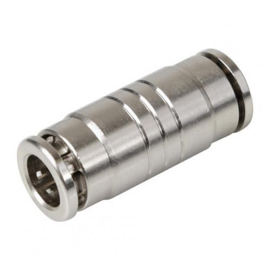 AMC-L9720.9 - ΣΥΝΔΕΣΜΟΣ ΑΕΡΑ ΜΕΤΑΛΛΙΚΟΣ D-1 8mm max 25BAR LAMPA - 1 ΤΕΜ. ΣΥΝΔΕΣΜΟΣ ΑΕΡΑ ΜΕΤΑΛΛΙΚΟΣ D-1 8mm max 25BAR LAMPA - 1 ΤΕΜ.