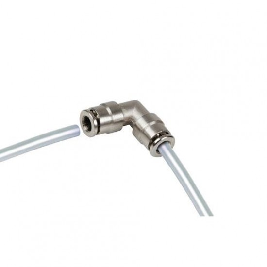 AMC-L9721.0 - ΣΥΝΔΕΣΜΟΣ L-1 ΜΕΤΑΛΛΙΚΟΣ ΜΕ ΔΙΑΜΕΤΡΟ 6 mm - 25 bar/kg/cm2 max ΜΕ ΓΩΝΙΑ 90 ΜΟΙΡΩΝ ΓΙΑ ΣΩΛΗΝΑΚΙΑ ΑΕΡΑ - 1 ΤΕΜ. ΣΥΝΔΕΣΜΟΣ L-1 ΜΕΤΑΛΛΙΚΟΣ ΜΕ ΔΙΑΜΕΤΡΟ 6 mm - 25 bar/kg/cm2 max ΜΕ ΓΩΝΙΑ 90 ΜΟΙΡΩΝ ΓΙΑ ΣΩΛΗΝΑΚΙΑ ΑΕΡΑ - 1 ΤΕΜ.