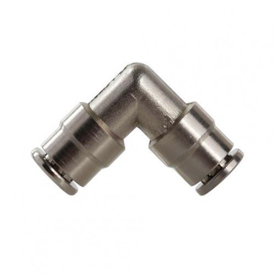 AMC-L9721.0 - ΣΥΝΔΕΣΜΟΣ L-1 ΜΕΤΑΛΛΙΚΟΣ ΜΕ ΔΙΑΜΕΤΡΟ 6 mm - 25 bar/kg/cm2 max ΜΕ ΓΩΝΙΑ 90 ΜΟΙΡΩΝ ΓΙΑ ΣΩΛΗΝΑΚΙΑ ΑΕΡΑ - 1 ΤΕΜ. ΣΥΝΔΕΣΜΟΣ L-1 ΜΕΤΑΛΛΙΚΟΣ ΜΕ ΔΙΑΜΕΤΡΟ 6 mm - 25 bar/kg/cm2 max ΜΕ ΓΩΝΙΑ 90 ΜΟΙΡΩΝ ΓΙΑ ΣΩΛΗΝΑΚΙΑ ΑΕΡΑ - 1 ΤΕΜ.