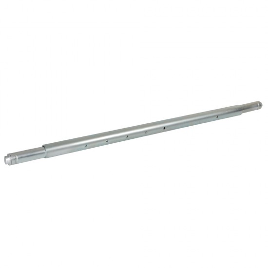 AMC-L9724.6 - ΜΠΑΡΑ (ΜΠΑΣΤΟΥΝΙ) ΣΥΓΚΡΑΤΗΣΗΣ ΦΟΡΤΙΟΥ ΘΑΛΑΜΟΥ ΨΥΓΕΙΟΥ (ΟΡΙΖΟΝΤΙΑΣ ΧΡΗΣΗΣ) ΣΙΔΗΡΟΥ 600KG 1520-1900mm ΜΠΑΡΑ (ΜΠΑΣΤΟΥΝΙ) ΣΥΓΚΡΑΤΗΣΗΣ ΦΟΡΤΙΟΥ ΘΑΛΑΜΟΥ ΨΥΓΕΙΟΥ (ΟΡΙΖΟΝΤΙΑΣ ΧΡΗΣΗΣ) ΣΙΔΗΡΟΥ 600KG 1520-1900mm