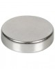 ΜΑΓΝΗΤΗΣ ΚΥΛΙΝΔΡΙΚΟΣ ΔΙΣΚΑΚΙ 42N 30x7mm 1ΤΕΜAXIO