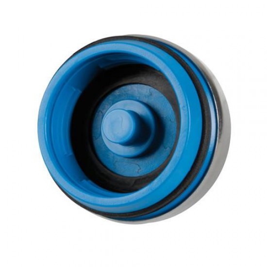 AMC-L9780.9 - ΤΑΠΑ ΡΕΖΕΡΒΟΥΑΡ ADBLUE U-5 80mm ΜΠΑΓΙΟΝΕΤ ΜΕ ΚΛΕΙΔΙ ΤΑΠΑ ΡΕΖΕΡΒΟΥΑΡ ADBLUE U-5 80mm ΜΠΑΓΙΟΝΕΤ ΜΕ ΚΛΕΙΔΙ