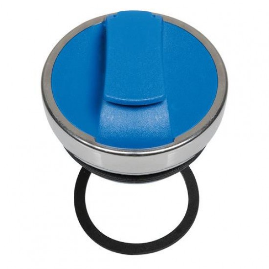 AMC-L9780.9 - ΤΑΠΑ ΡΕΖΕΡΒΟΥΑΡ ADBLUE U-5 80mm ΜΠΑΓΙΟΝΕΤ ΜΕ ΚΛΕΙΔΙ ΤΑΠΑ ΡΕΖΕΡΒΟΥΑΡ ADBLUE U-5 80mm ΜΠΑΓΙΟΝΕΤ ΜΕ ΚΛΕΙΔΙ