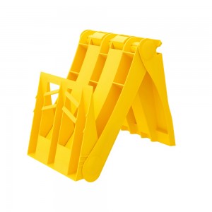 ΤΑΚΟΣ ΤΡΟΧΟΥ ΦΟΡΤΗΓΟΥ ΘΕΡΜΟΠΛΑΣΤΙΚΟΣ/ ΑΝΑΔΙΠΛΟΥΜΕΝΟΣ DIN76051-36 ΚΙΤΡΙΝΟΣ LAMPA - 1 TEM. ΤΑΚΟΣ ΤΡΟΧΟΥ ΦΟΡΤΗΓΟΥ ΘΕΡΜΟΠΛΑΣΤΙΚΟΣ/ ΑΝΑΔΙΠΛΟΥΜΕΝΟΣ DIN76051-36 ΚΙΤΡΙΝΟΣ LAMPA - 1 TEM.