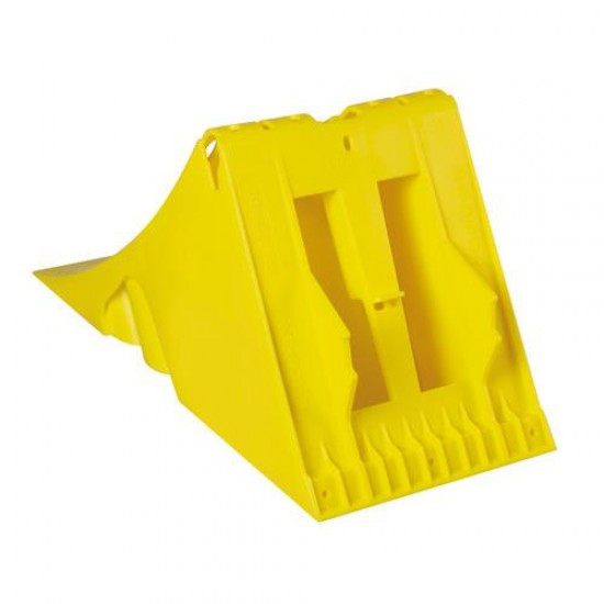 AMC-L9787.5 - ΤΑΚΟΣ ΤΡΟΧΟΥ E53 ΘΕΡΜΟΠΛΑΣΤΙΚΟΣ ΚΙΤΡΙΝΟΣ DIN76051-E53 1ΤΕΜ. ΤΑΚΟΣ ΤΡΟΧΟΥ E53 ΘΕΡΜΟΠΛΑΣΤΙΚΟΣ ΚΙΤΡΙΝΟΣ DIN76051-E53 1ΤΕΜ.