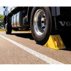 ΤΑΚΟΣ ΤΡΟΧΟΥ G46 ΘΕΡΜΟΠΛΑΣΤΙΚΟΣ ΚΙΤΡΙΝΟΣ DIN76051-G46 1ΤΕΜ. ΤΑΚΟΣ ΤΡΟΧΟΥ G46 ΘΕΡΜΟΠΛΑΣΤΙΚΟΣ ΚΙΤΡΙΝΟΣ DIN76051-G46 1ΤΕΜ.