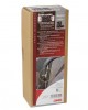 AMC-L9794.1 - NAULT T 06/13+ ΠΡΟΣΘΕΤΕΣ ΕΣΩΤΕΡΙΚΕΣ ΚΛΕΙΔΑΡΙΕΣ ΠΟΡΤΑΣ 2ΤΕΜ. NAULT T 06/13+ ΠΡΟΣΘΕΤΕΣ ΕΣΩΤΕΡΙΚΕΣ ΚΛΕΙΔΑΡΙΕΣ ΠΟΡΤΑΣ 2ΤΕΜ.