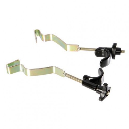 AMC-L9794.1 - NAULT T 06/13+ ΠΡΟΣΘΕΤΕΣ ΕΣΩΤΕΡΙΚΕΣ ΚΛΕΙΔΑΡΙΕΣ ΠΟΡΤΑΣ 2ΤΕΜ. NAULT T 06/13+ ΠΡΟΣΘΕΤΕΣ ΕΣΩΤΕΡΙΚΕΣ ΚΛΕΙΔΑΡΙΕΣ ΠΟΡΤΑΣ 2ΤΕΜ.